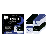 EELHOE™ Uyku Bandı