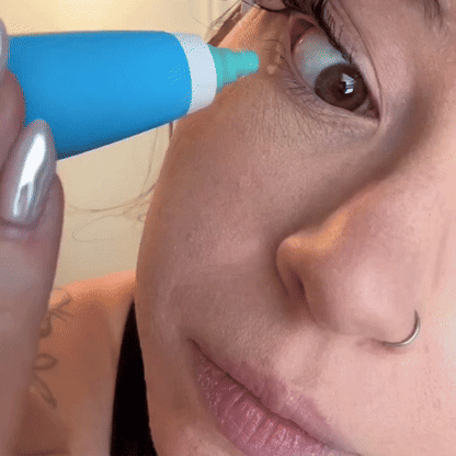 MedOff ™ - Et Beni Temizleme Kiti